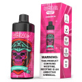 Razz Bar 10k Puffs Disposable Vape USA Wholesale