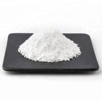 Natural Creatine Powder Creatine