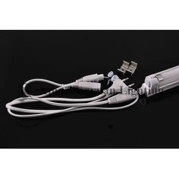 Energy Saving Lighting Fixture