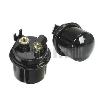 FRAM FUEL FILTER