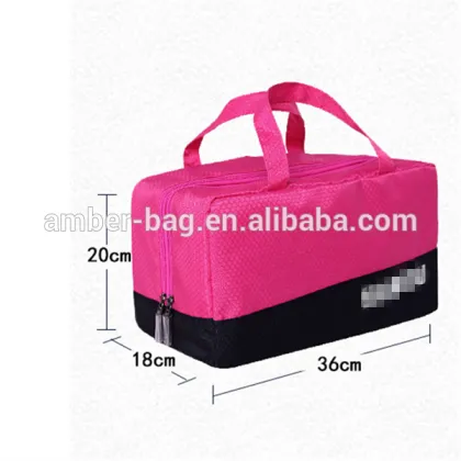 swimming bag/waterproof bag/swimming pool package
