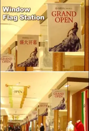 window flag,garden flag,car flag,hand flag,desk flag,flagpole,printing flag,outdoor flag