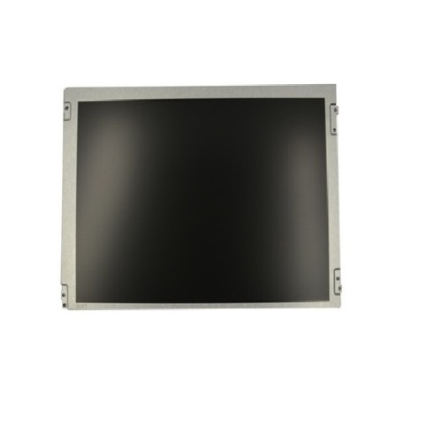 AUO 12.1 इंच TFT-LCD G121SN01 V4