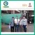 Industry thermal oil boiler Iran