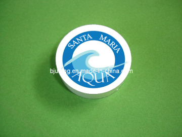 Promotional Towel with Logo Printing (YT-701)