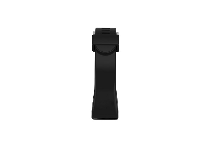 Blood pressure& ECG detection bracelet