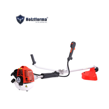 25.4cc string gasoline string string shriper for hus 226/226r brushcutter
