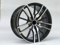 3 Series 7Series 5Series X6 X5 Wheel Rims