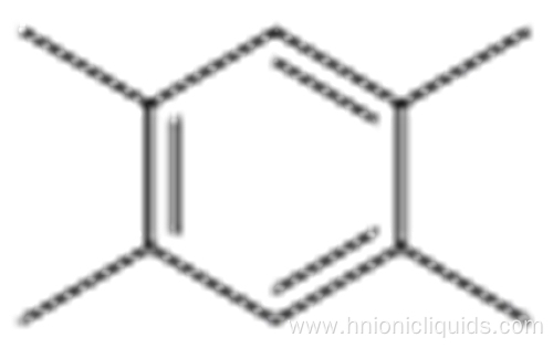 1,2,4,5-Tetramethylbenzene CAS 95-93-2