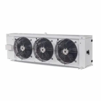 Glosok Multifunctional Aluminum Evaporator for Cold Room and Cold Storage
