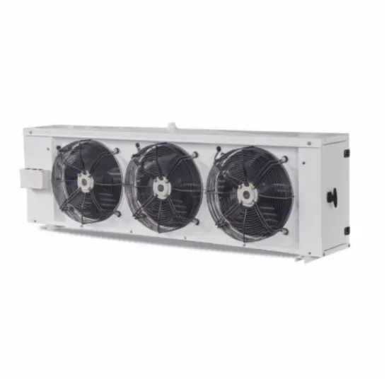 Glosok Multifunctional Aluminum Evaporator for Cold Room and Cold Storage