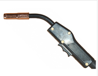 TWC 400A Air Cooled MIG/MAG Welding Torch