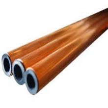 Refrigeration Copper Tube 1/4 1/2 For Air Conditioner