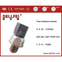 Fuel Rail Pressure Sensor for Ford 1767634