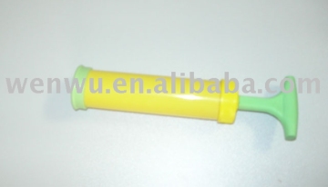 air pump