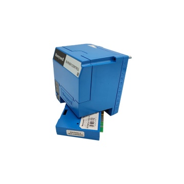 Honeywell Gas Calustion Program Controller RM7838B1013 z modułami przekaźnika dla wzmacniacza płomienia: Wyszukiwarka kompleksowa wyszukiwarka