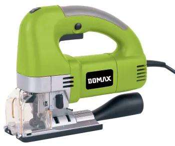 Professional Jig Saw (DX4221)
