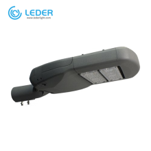 LEDER Alumium Powerful Highway 80W LED Street Light