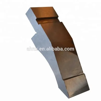 Amada Promecam Machine Tool Parts - Search Engine