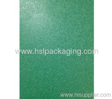2mm,3mm,4mm,5mm Thickness Abs Sheet Material 