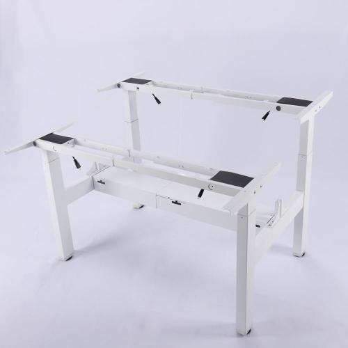 Height Adjustable Standing Workstation