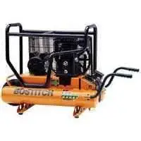 Bostitch CAP1512-OF air Compressor