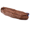 /msite/products/detail/productid/57313018/id/349139.html