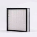 /msite/products/detail/productid/63574647/id/1518657.html