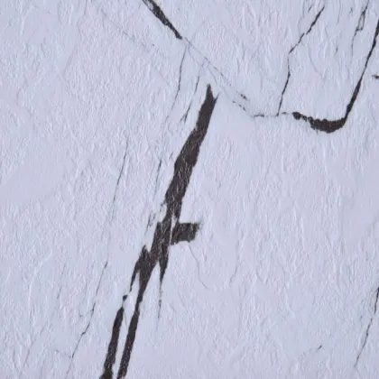 Plastic Pvc Wall Board