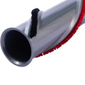 Roller Brush для Dyson v11 Vacuum Comleders