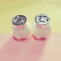 /msite/products/detail/productid/61269431/id/1337840.html