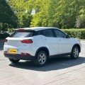 2022 Dongfeng Fengguang 500 Manual Enjoyment Edition