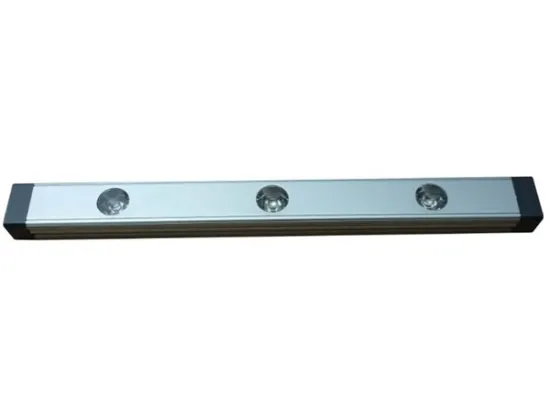 Cabinet Light LED Bar Rigid LED Strip LED 24V