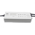 Motorista conduzido dimmable 200W impermeável