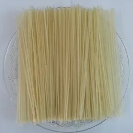 NF Brand Non-GMO Rice Products Rice Vermicelli