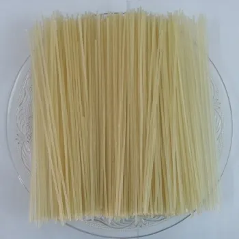 NF Brand Non-GMO Rice Products Rice Vermicelli