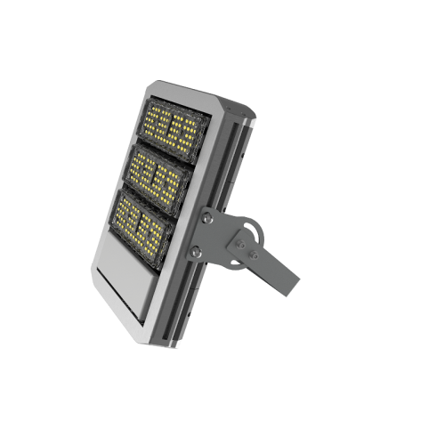 Hot selling flood lamp 30w 50w 80w 100w 120w 150w garden led floodlight