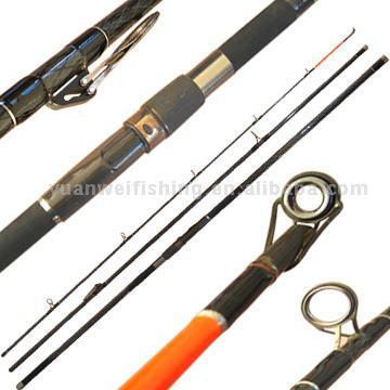 rod025