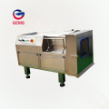 /msite/products/detail/productid/60484609/id/666089.html