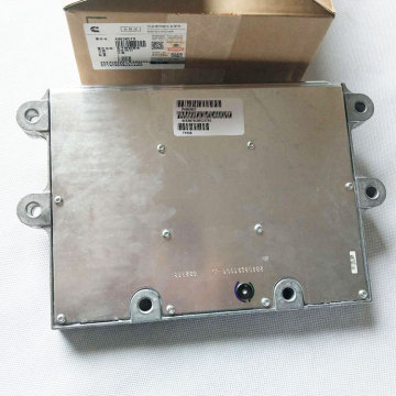 4954431 3607554 Diesel Engine Ignition Module, ECM, and Electronic Controller: Comprehensive Search