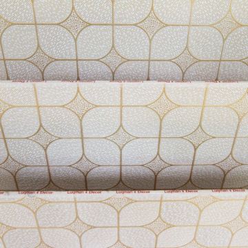 Prezzo a basso prezzo decorativo 2x2 in metallo PVC Schede di soffitto esporta in Nigeria e Kenya