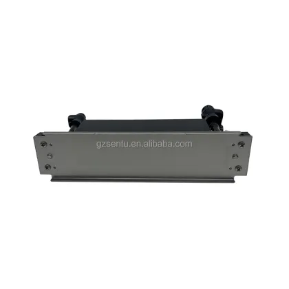 UV Printer Printhead KJ4A-0300 for Kyocera: High-Quality Printing Solutions