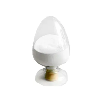 Tofacitinib citrate C16H20N6O.C6H8O7 CAS 540737-29-9