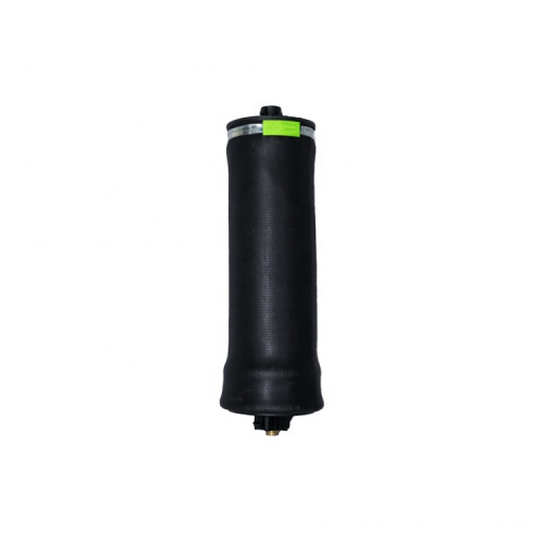 Wholesale Shock Absorbers Cab Air Spring Bag Suspension for Freightliner Century HD Value HDV7215CB