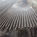 40Cr custom seamless steel tube