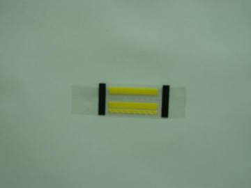 Original Splice Tape