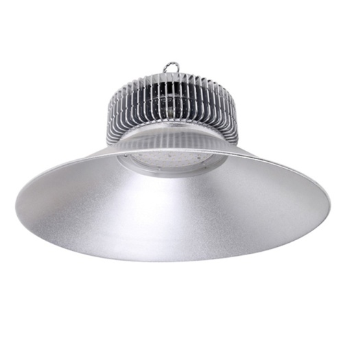 عالي الجودة في الهواء الطلق LED High Bay Light