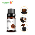 100 % Pure Extract Myrrh Aroma Oil Therapeutic Grade