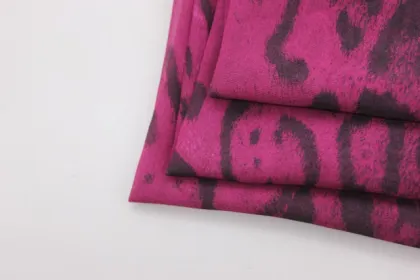 wholesale chiffon fabric textiles wholesale chiffon fabric