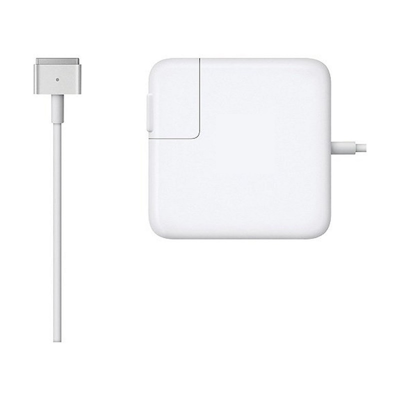 Magsafe 2 60W Macbook Charger Adapter US